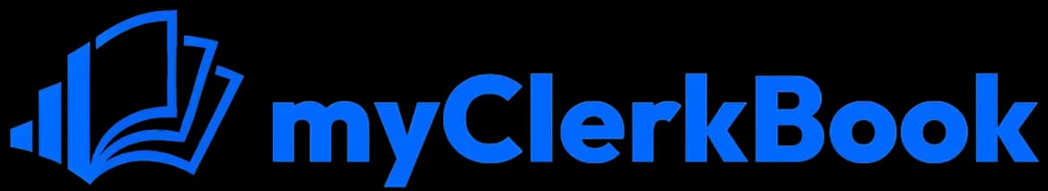 myClerkBook